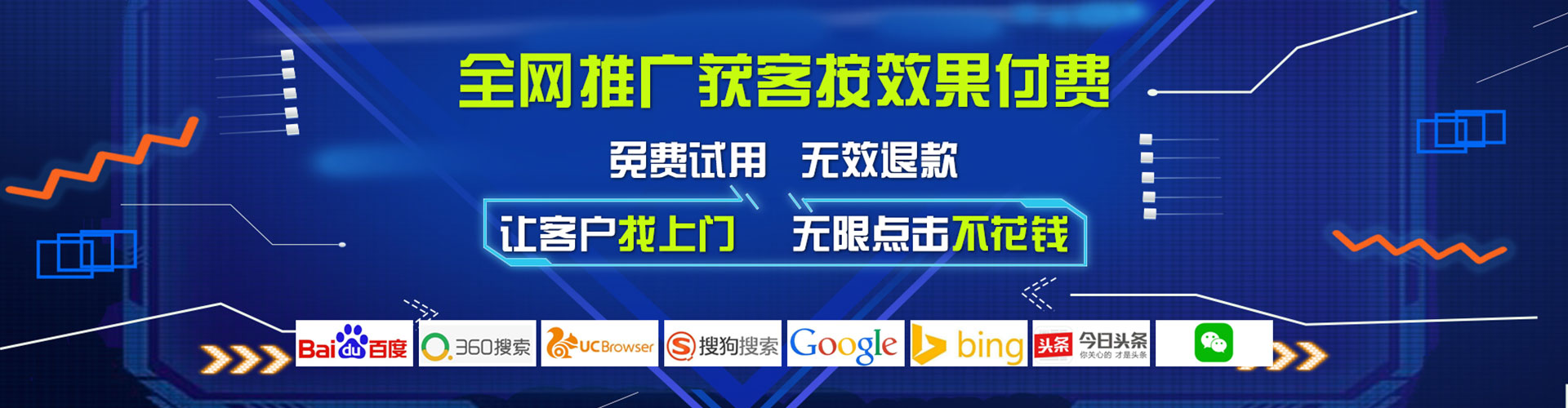 鲁甸百度竞价排名